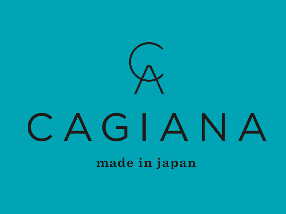 日本テレビ系列『スクール革命』でCAGIANAの商品が紹介されます！
