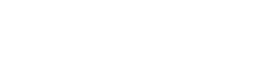 0564-65-0241