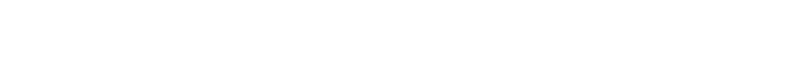 無料セミナー実施! 融資が受けられる!