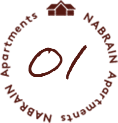no01