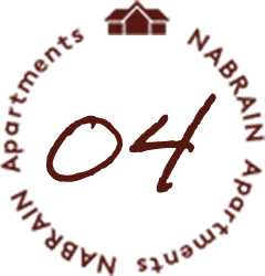 04