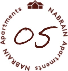 05