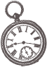 ConcepImage