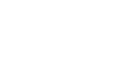 コンセプトアパート