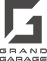 Grand GARAGE