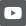 Youtubeチャンネル アイコン