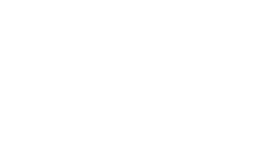 CONCEPT APART