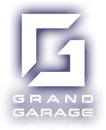 GRAND GARAGE