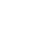 GLAMP グランプ